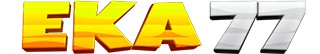 EKA77